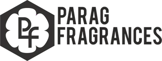 Parag Fragrances International